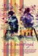 Love, Unemployed