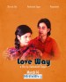 Love Way