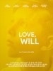 Love, Will