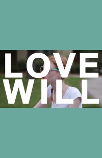 Love Will