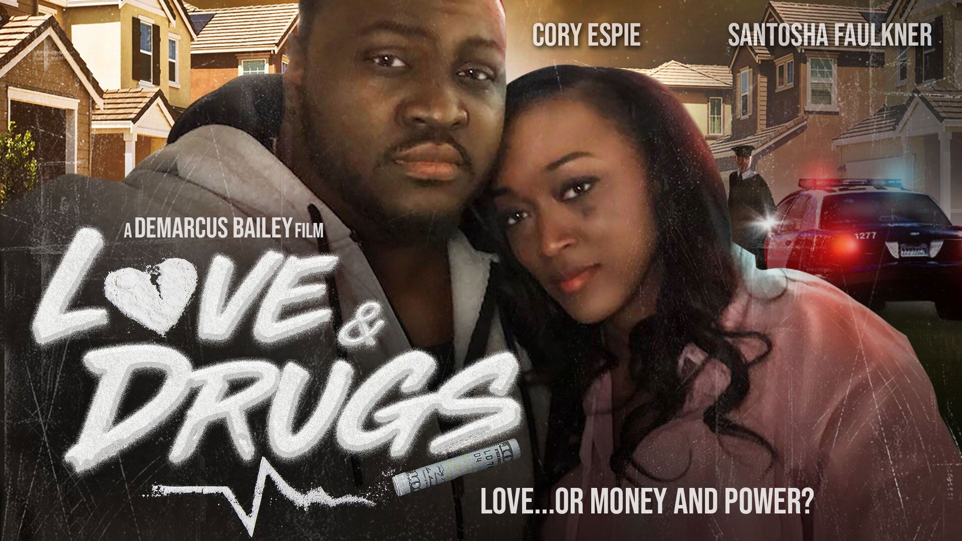 Foto de LOVE & DRUGS
