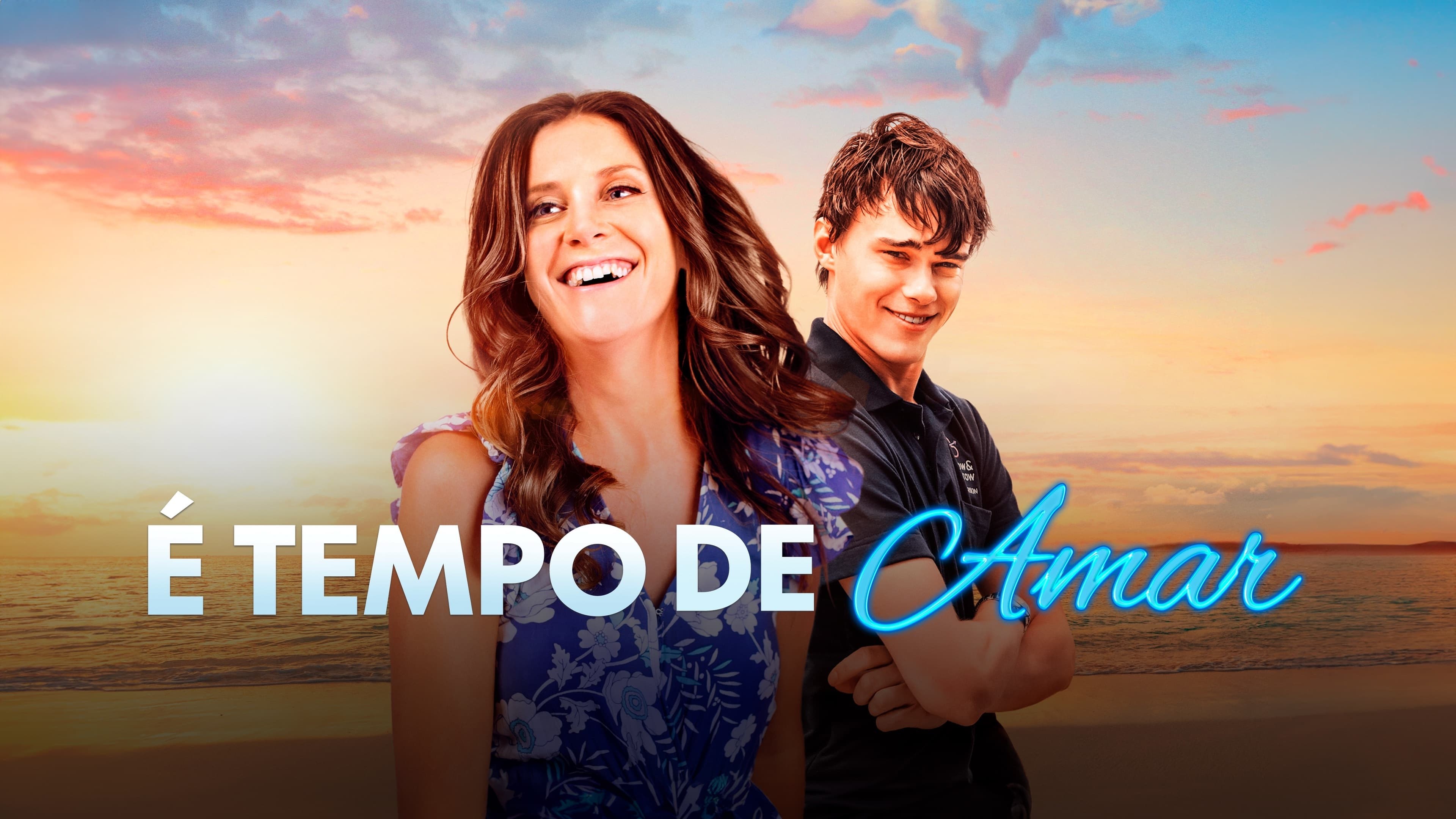 Foto de LOVE YOU LIKE THAT