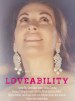 Loveability