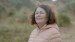 Lovebirds - a true story about en extraordinary relationship