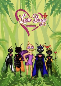 Lovebugs