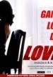 Lovechakra