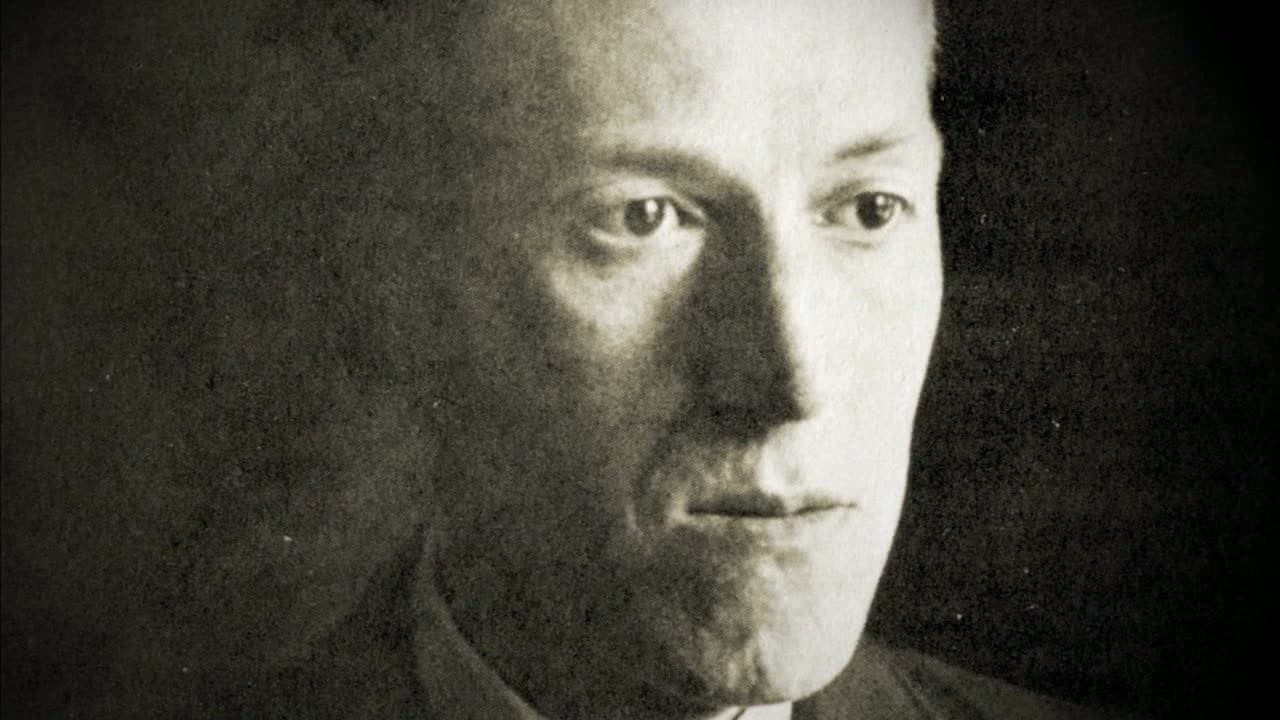 Foto de LOVECRAFT: FEAR OF THE UNKNOWN