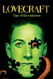 Lovecraft: Fear of the Unknown