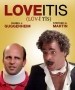 Loveitis