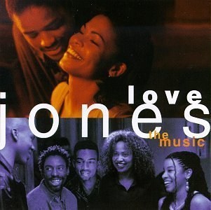 Foto de LOVEJONES