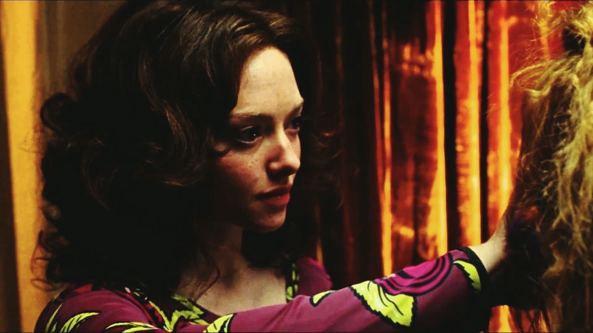 Foto de LOVELACE