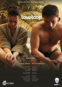 Loveloop