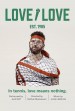 Love/Love