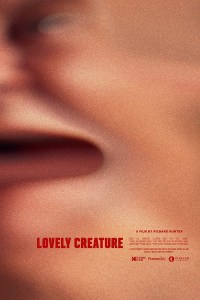 Lovely Creature