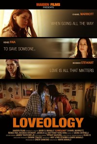 Loveology
