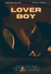 Lover Boy