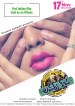 Lovers Club