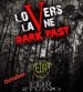 Lovers Lane: Into the Shadow