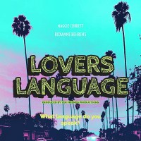 Lovers language