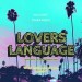 Lovers language