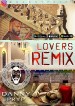 Lovers Remix