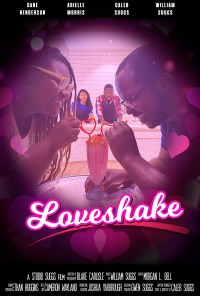 Loveshake