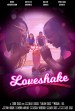 Loveshake