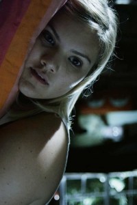 Lovesick