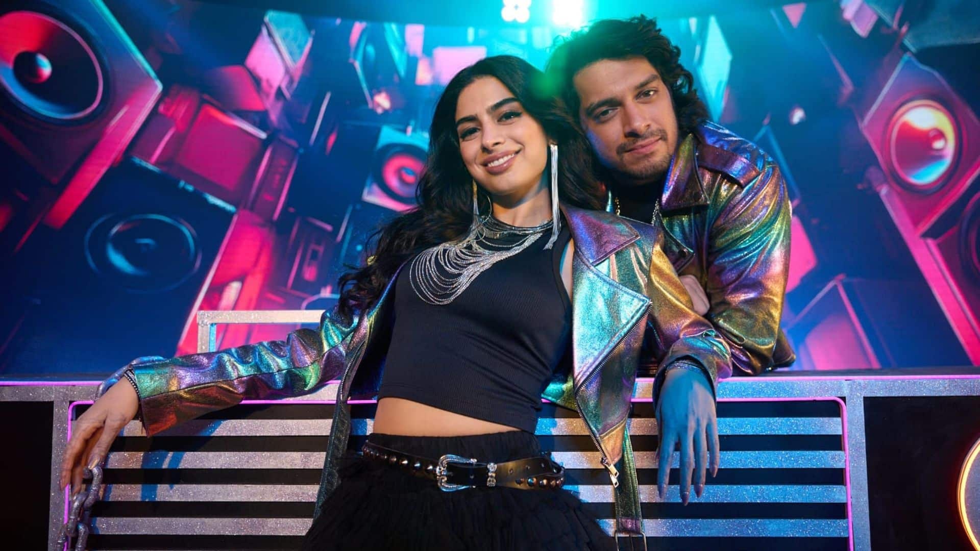 Foto de LOVEYAPA