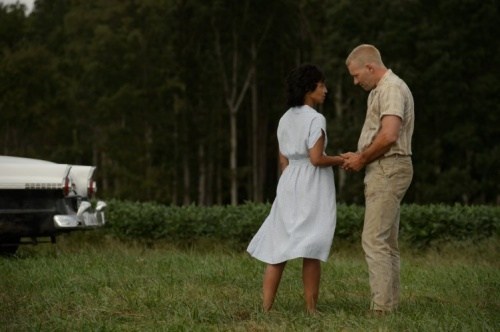 Foto de LOVING