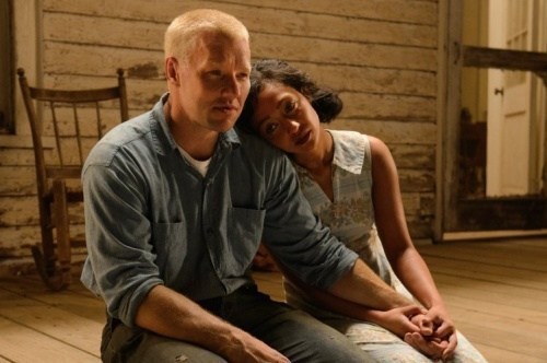 Foto de LOVING