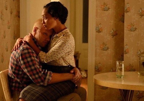 Foto de LOVING