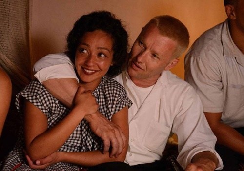Foto de LOVING