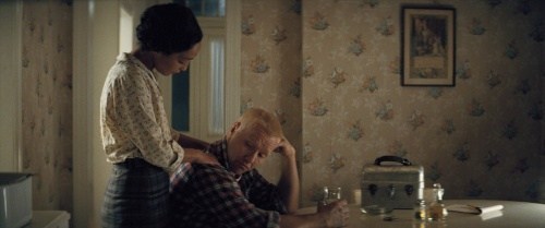 Foto de LOVING