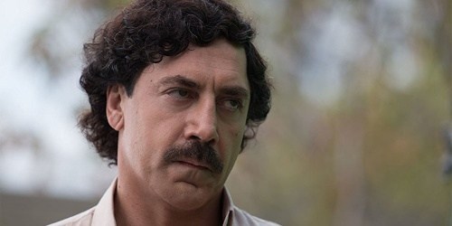 Foto de LOVING PABLO