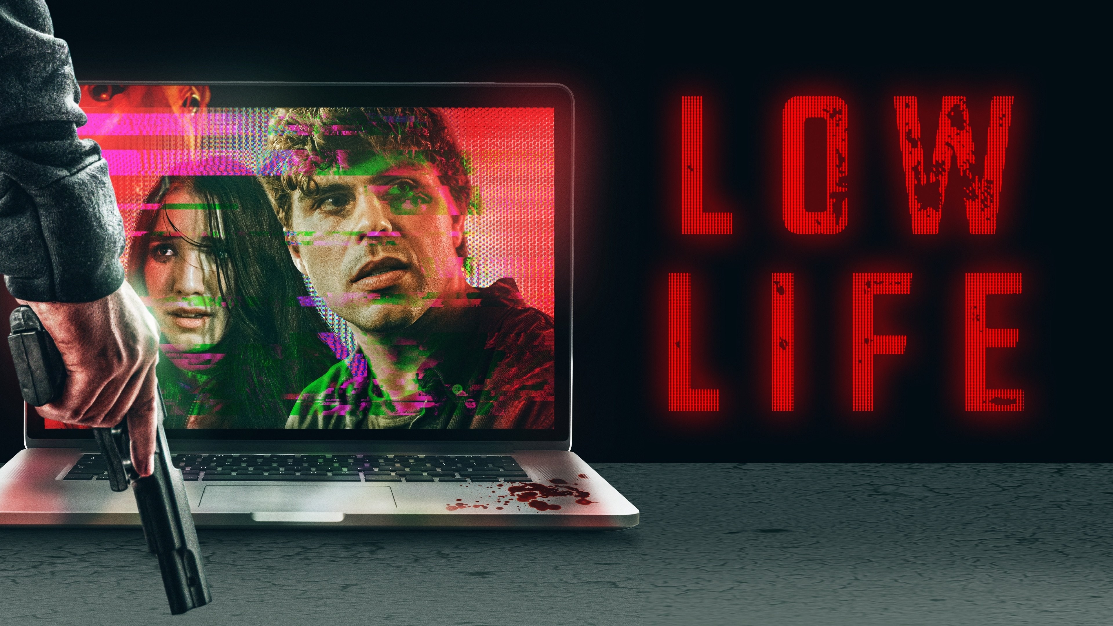 Foto de LOW LIFE