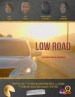 Low Road