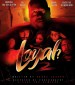 Loyal? 2 (The Default)