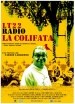 LT22 Radio La Colifata
