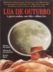 Lua de Outubro