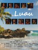 Luau
