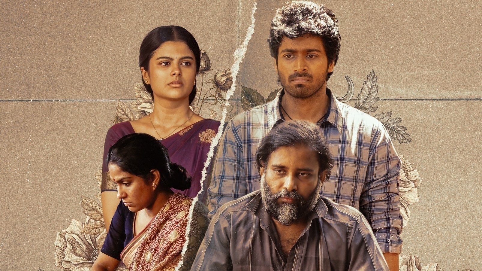 Foto de LUBBER PANDHU