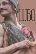 Lubo