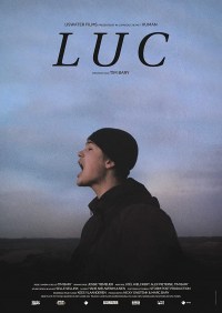 Luc