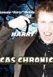 Lucas Chronicle