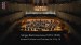Lucerne Festival 2022 - Sergej Rachmaninow: Klavierkonzert Nr. 2
