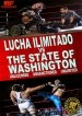 Lucha Ilimitado vs. The State of Washington
