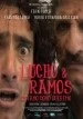 Lucho y Ramos
