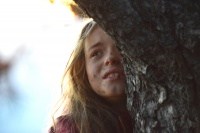 Lucía