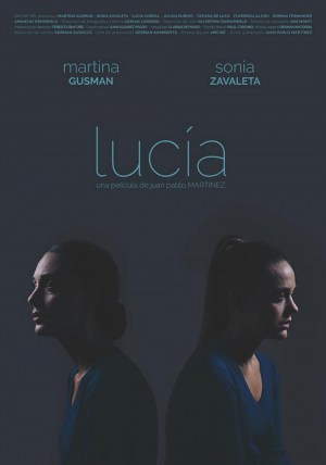 Lucía